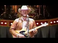Charley Crockett | LIVE | Jamestown Ferry