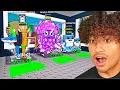 Download Lagu I STOLE The 3 RAREST BRAINROTS..