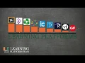 Full Training Session - Blackboard Zoom