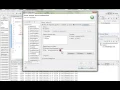 HOW TO REDIRECT ECLIPSE CONSOLE OUTPUT TO A FILE DEMO