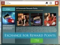 FoxwoodsONLINE Hot Tip Reward Points