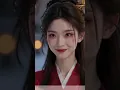 🔥 重生侯府嫡女被嫡妹搶走太子妃位，這一世她步步反擊，讓所有陷害者無處可逃！#ai短劇 #短剧 #女頻 #重生