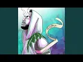 Download Lagu Sabu