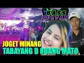 Lagu Lagu joget Minang terbaru terpopuler 2026 🌴🔥🔥🔥👍👍👍👍