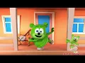 Cotton Eye Joe (Megamix 2020 Remix) [MUSIC VIDEO] Osito Gominola Gummibär The Gummy Bear