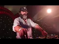 Mr. Oizo - Dj Set -  ED BANGER XX PARTY @ Madame Loyal