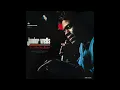 Junior Wells - Shake It Baby