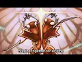 Hollow Knight Silksong - Cogwork Dancers With Lyrics