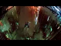 Brookes Brothers - Anthem (Ft. Camille)