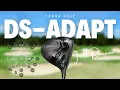 Download Lagu Is The New Cobra Driver Overkill? - Cobra DS ADAPT Full Review