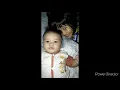 Download Lagu hai anak