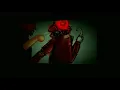 FNAF - Nightmare [Animation] (NateWantsToBattle)
