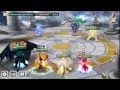 Summoners War - Am I Quitting the Game Facebook Group