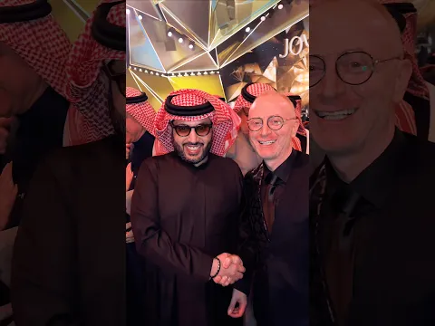 ٢٢ يناير ٢٠٢٥