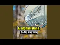 Download Lagu Nan Kho Mi Der