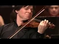 Download Lagu Joshua Bell - Ravel: Tzigane - Lorin Maazel/New York Philharmonic