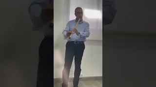 يا غايب ليه ما تسال 