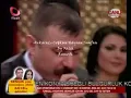 Azer Bülbül - Bu Gece Karakolluk Olabilirim (Flash Tv Canlı Performans)
