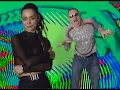 Download Lagu Partiboi69 b2b Cici - House, Breaks and Hardcore Set  Live From The Stingzone