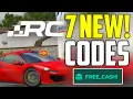 NEW ALL UPD - RENSSELAER COUNTY ROBLOX CODES 2026
