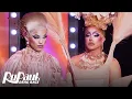 Athena Dion Juicy Love Dion s Call Me When You Break Up Lip Sync RuPaul s Drag Race