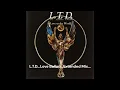L.T.D...Love Ballad...Extended Mix...