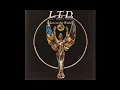 Download Lagu L.T.D...Love Ballad...Extended Mix...