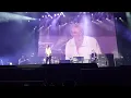 Deep Purple - When A Blind Man Cries (4K) - Masters Of Rock - Chile 2023.