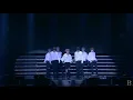 Download Lagu BTS - Tomorrow  live shows