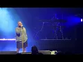 Teddy Swims - Some Things I’ll Never Know Live EMOTIONAL PERFORMANCE!!