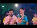 Chini Ke Rate Bhauji Ke Pet | Pankaj Gupta | Funny Song | New Comedy | Bhojpuri New Song #video