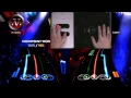 Download Lagu DJ Hero 2 - DJ QBert Super Battle Breaks