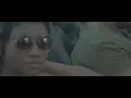 Guordan Banks - Leanin' On (Official Video)