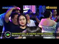 NITIP RINDU SUSY ARZETTY SHOW NMS PESTA HAJAT KEL. BPK. SUWARJO ( WAJO ) \u0026 IBU CARMINI