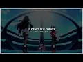 Lagu BEYBLADE X - Opening 2 Full -「YOU GOTTA RUN」 by L'Arc〜en〜Ciel | Sub. Español