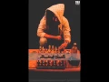 Download Lagu Hardy   Kesh Malk , Production Mak D