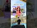 Download Lagu “Anxiety” by Doechii sampled this hit song! Who did it best? 🤔