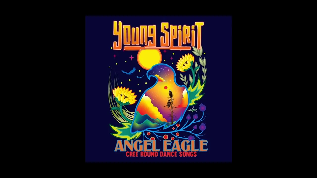 Red rock women!!! Young Spirit  Red rock women!!! Young Spirit 