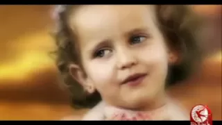 فيديو كليب لما نستشهد بدون إيقاع 