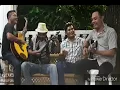 Download Lagu Kutaku Karo Folk\