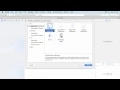 3 2 Complete iOS9 Developer Course - Chapter1 The Xcode Interface
