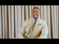 Chauncy Glover Shocking Truth Revealed - L A News Anchor s Accidental Death Explained