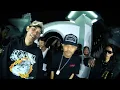BUDAL KEWER Ft. Roxxman (Official Music Video)