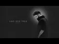 Download Lagu escape — uno dos tres
