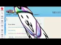 jumpscare on battle cats wiki