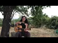 Download Lagu Ruken Yılmaz - Çûka Li Serê Darê