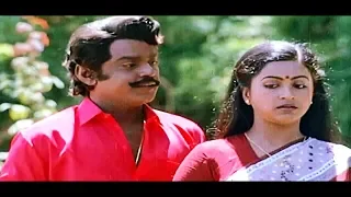 mayanginen solla thayanginen video song naane raja naane mandhiri tamil songs