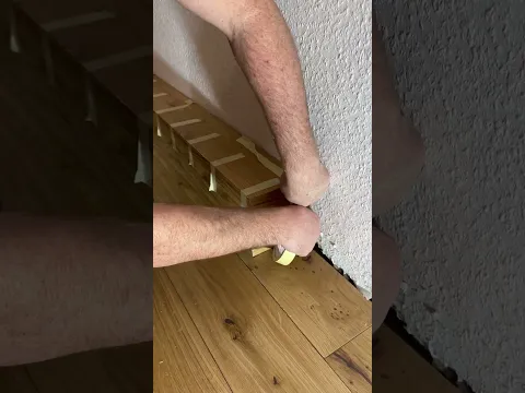 Tipps zum Verkleiden von Heizungsrohren