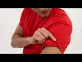 Gildan 5000 Heavy Cotton T-Shirt - Wordans com