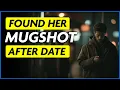 When Perfect Turns Scary Dating Disasters